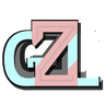 GZL TEKSTİL